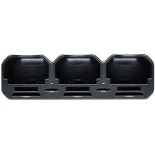 Load image into Gallery viewer, Jupio Tri-Charge for Nikon EN-EL15