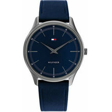 Load image into Gallery viewer, Tommy Hilfiger Men's Adrian