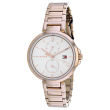 Load image into Gallery viewer, Tommy Hilfiger Women's Angela