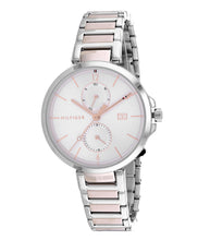 Load image into Gallery viewer, Tommy Hilfiger Women's Angela