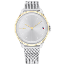 Load image into Gallery viewer, Tommy Hilfiger Women's Delphine