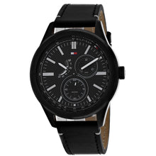 Load image into Gallery viewer, Tommy Hilfiger Men's Austin