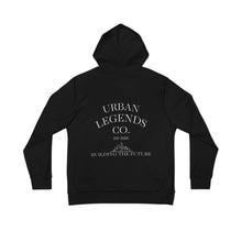 Load image into Gallery viewer, Men's Hoodie (AOP)