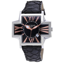Load image into Gallery viewer, Locman Men's Classic