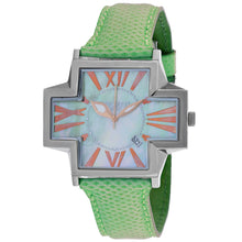 Load image into Gallery viewer, Locman Women's Italy Plus