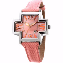 Load image into Gallery viewer, Locman Women's Italy Plus