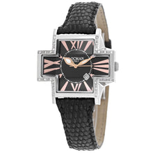 Load image into Gallery viewer, Locman Women's Diamond Plus