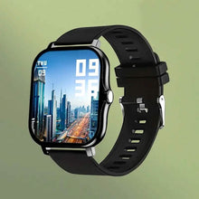 Load image into Gallery viewer, Full Touch Screen Smart Watch