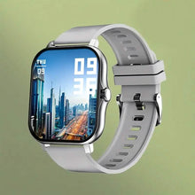 Load image into Gallery viewer, Full Touch Screen Smart Watch