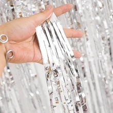 Load image into Gallery viewer, 18/36 inch Giant Helium White Balloon For Weddings Birthday Party Festivals And Event Decorations Photography Decorations Birthday Girl Wedding Party