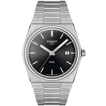 Load image into Gallery viewer, Tissot Men's PRX