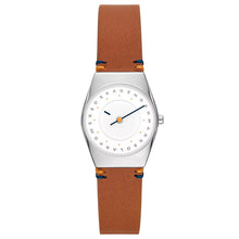 Load image into Gallery viewer, Skagen Women's Lille