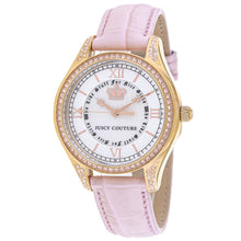 Load image into Gallery viewer, Juicy Couture Women's Livey