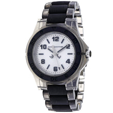 Load image into Gallery viewer, Juicy Couture Women's Rich Girl