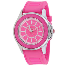 Load image into Gallery viewer, Juicy Couture Women's Rich Girl