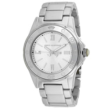 Load image into Gallery viewer, Juicy Couture Women's Rich Girl