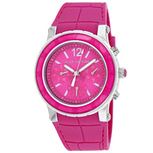 Load image into Gallery viewer, Juicy Couture Women's HRH Pink Dragon Fruit