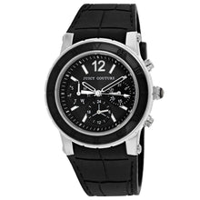 Load image into Gallery viewer, Juicy Couture Women's HRH