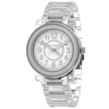 Load image into Gallery viewer, Juicy Couture Women's HRH