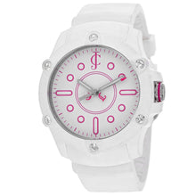 Load image into Gallery viewer, Juicy Couture Women's Surfside