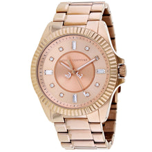 Load image into Gallery viewer, Juicy Couture Women's Stella