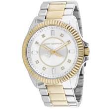 Load image into Gallery viewer, Juicy Couture Women's Stella