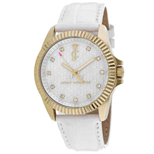 Load image into Gallery viewer, Juicy Couture Women's Stella