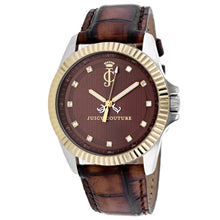 Load image into Gallery viewer, Juicy Couture Women's Stella