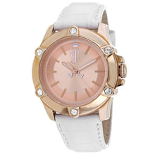 Load image into Gallery viewer, Juicy Couture Women's Surfside