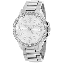 Load image into Gallery viewer, Juicy Couture Women's Jetsetter
