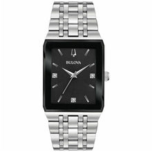 Load image into Gallery viewer, Bulova Men's Classic