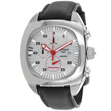 Load image into Gallery viewer, Locman Men's Classic