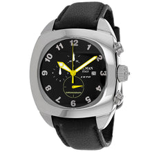Load image into Gallery viewer, Locman Men's Classic