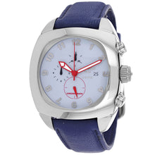 Load image into Gallery viewer, Locman Men's Classic