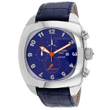 Load image into Gallery viewer, Locman Men's Classic