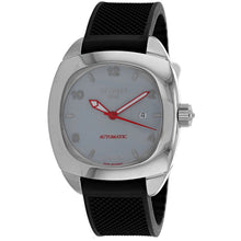 Load image into Gallery viewer, Locman Men's Classic