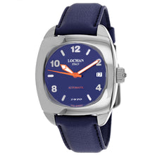 Load image into Gallery viewer, Locman Men's Classic