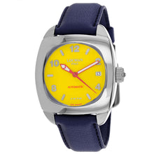 Load image into Gallery viewer, Locman Men's Classic
