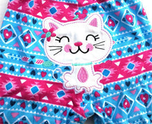 Load image into Gallery viewer, Modern Interesting 5pcs Baby Pants pack 0-2years PP pants trousers Baby Infant Cartoon For Boys And Girls Clothing Pants Set