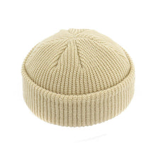 Load image into Gallery viewer, Winter Fashion High Quality Unisex Cap Stretchy Design Knitted Colorful Warm And Comfortable Hats And Caps For Men And Women