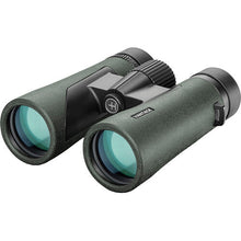 Load image into Gallery viewer, Hawke Sport Optics 10x42 Vantage Binoculars (Green)