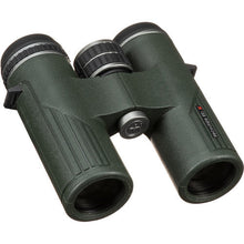 Load image into Gallery viewer, Hawke Sport Optics 8x32 Frontier ED X Binoculars (Green)