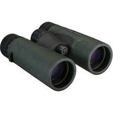 Load image into Gallery viewer, Hawke Sport Optics 10x42 Nature-Trek Binoculars (Green)
