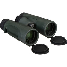 Load image into Gallery viewer, Hawke Sport Optics 10x42 Endurance ED Binoculars (Green)
