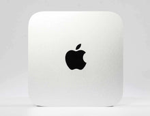 Load image into Gallery viewer, 2012 Apple Mac mini 2.5GHz Core I5-3210M Macmini6,1 A1347 MD387LL/A