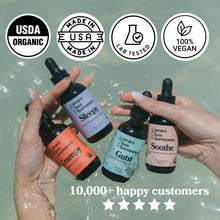 Load image into Gallery viewer, Crampy