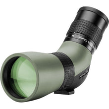 Load image into Gallery viewer, Hawke Sport Optics 9-27x56 Nature-Trek Spotting Scope