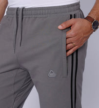 Load image into Gallery viewer, Ultimate Flex Athletic Sweatpants - Straight (Reg, Tall and Big & Tall Fit)
