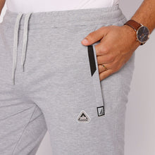 Load image into Gallery viewer, All-Day Comfort Athletic Sweatpants - Tapered (Tall Fit)