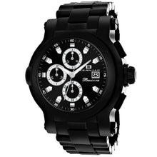 Load image into Gallery viewer, Oceanaut Men's Baccara XL